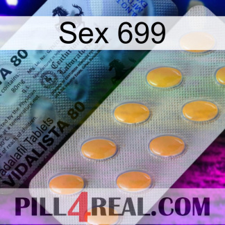 Sex 699 44